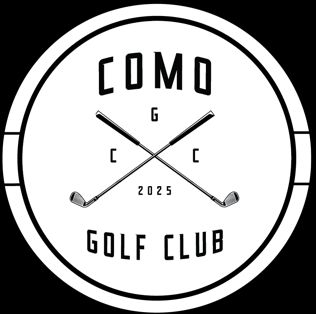 Como Golf Club