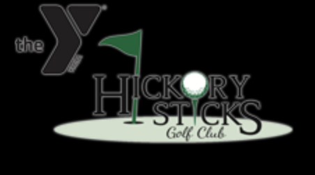 Hickory Sticks Golf Club