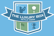 The Luxury Box